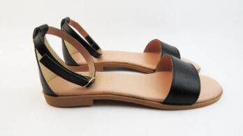 Bata discount sandali bassi