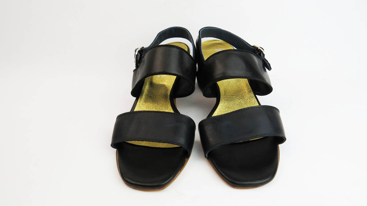 Sandali frate sales
