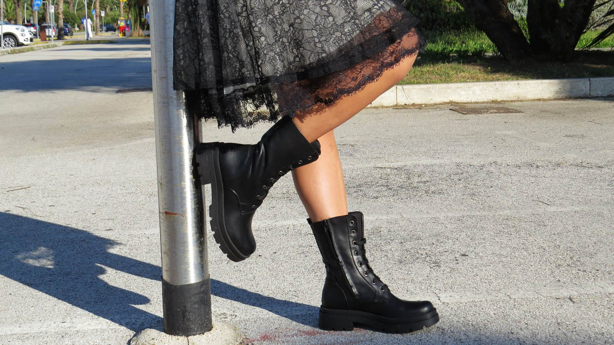 Scarpe clearance tumblr anfibi