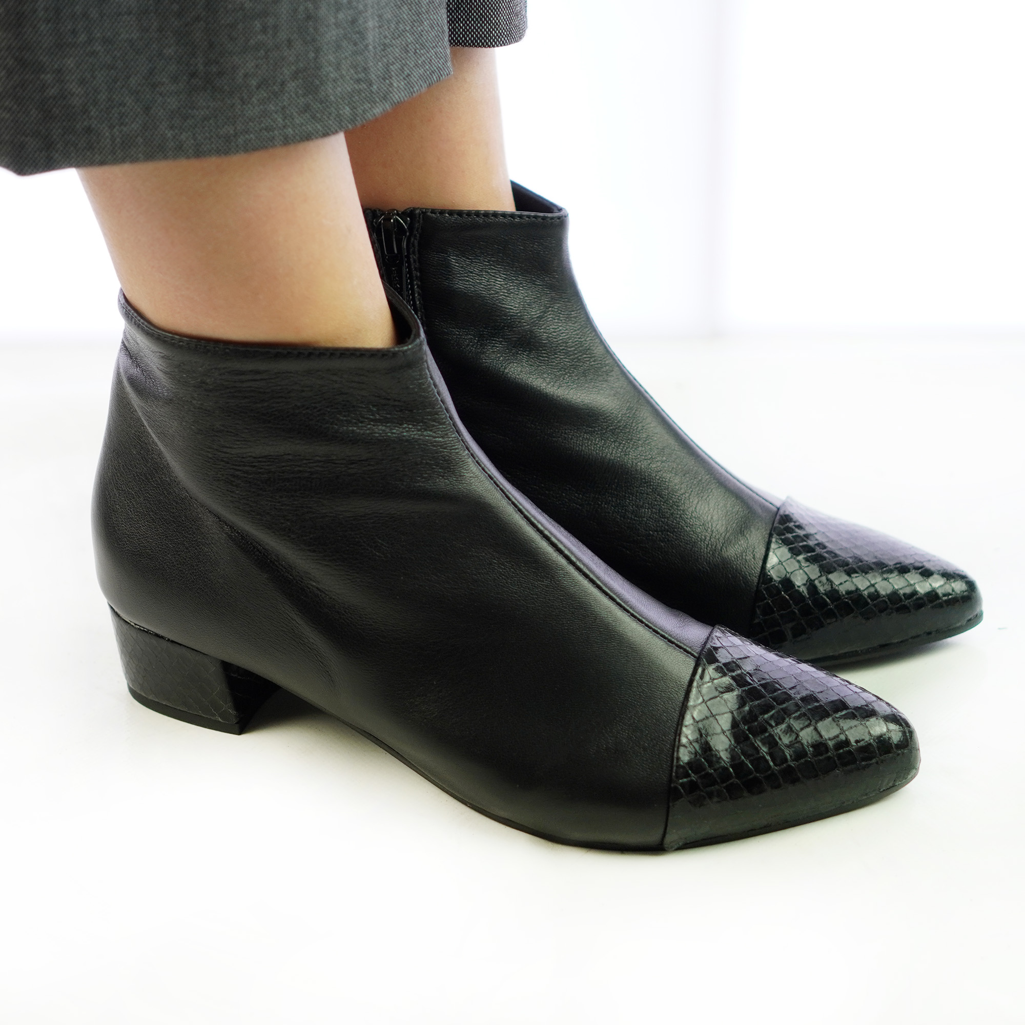 Tronchetti donna online