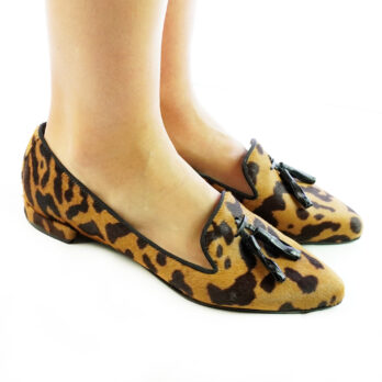 Ballerine