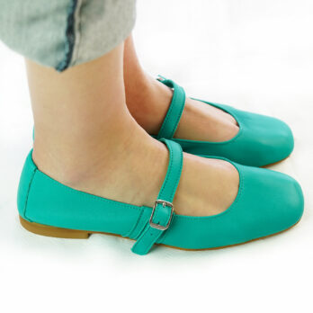 Ballerine