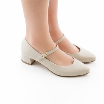 Sandali donna artigianali vera pelle colore taupe chiaro