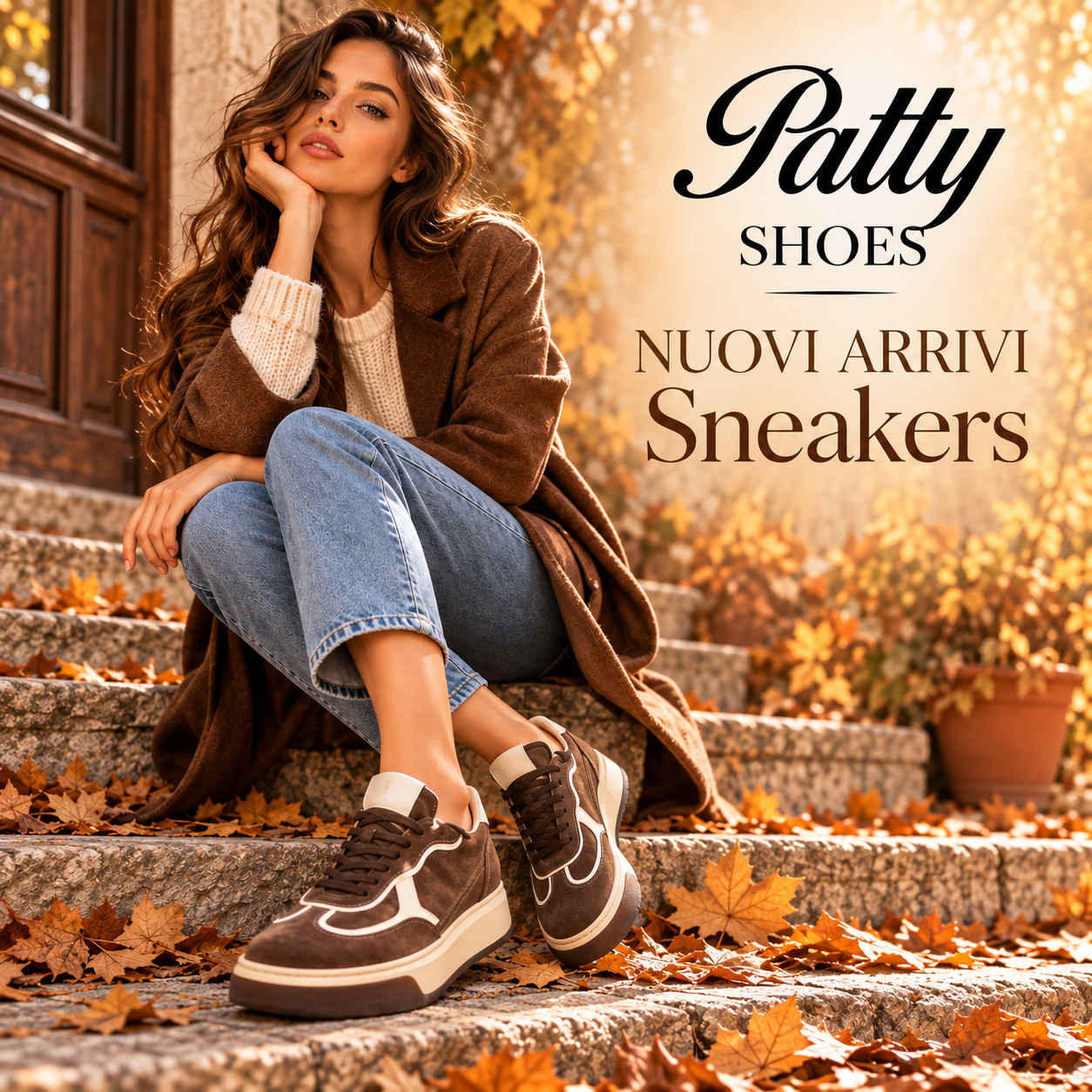 Autunno/Inverno
